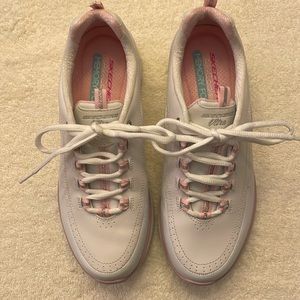 Women’s Skechers Ultra Sneakers